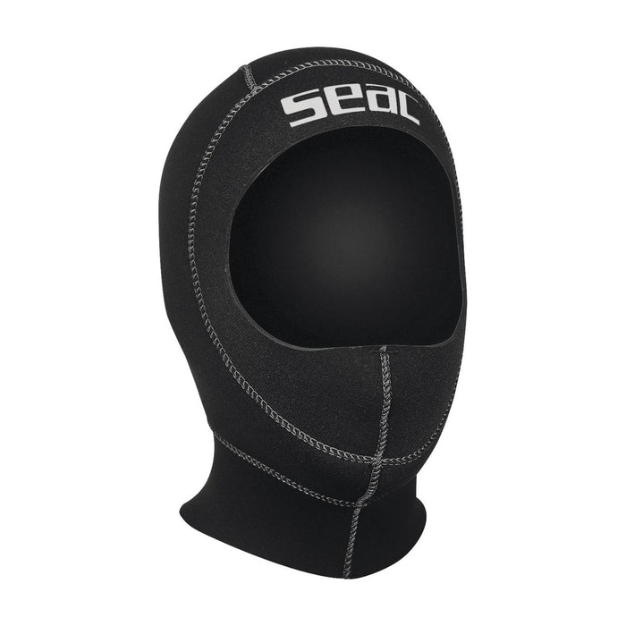 Capucha Estándar 3mm XL Seac 73505-XL
