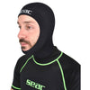 Capucha Estándar 3mm XL Seac 73505-XL