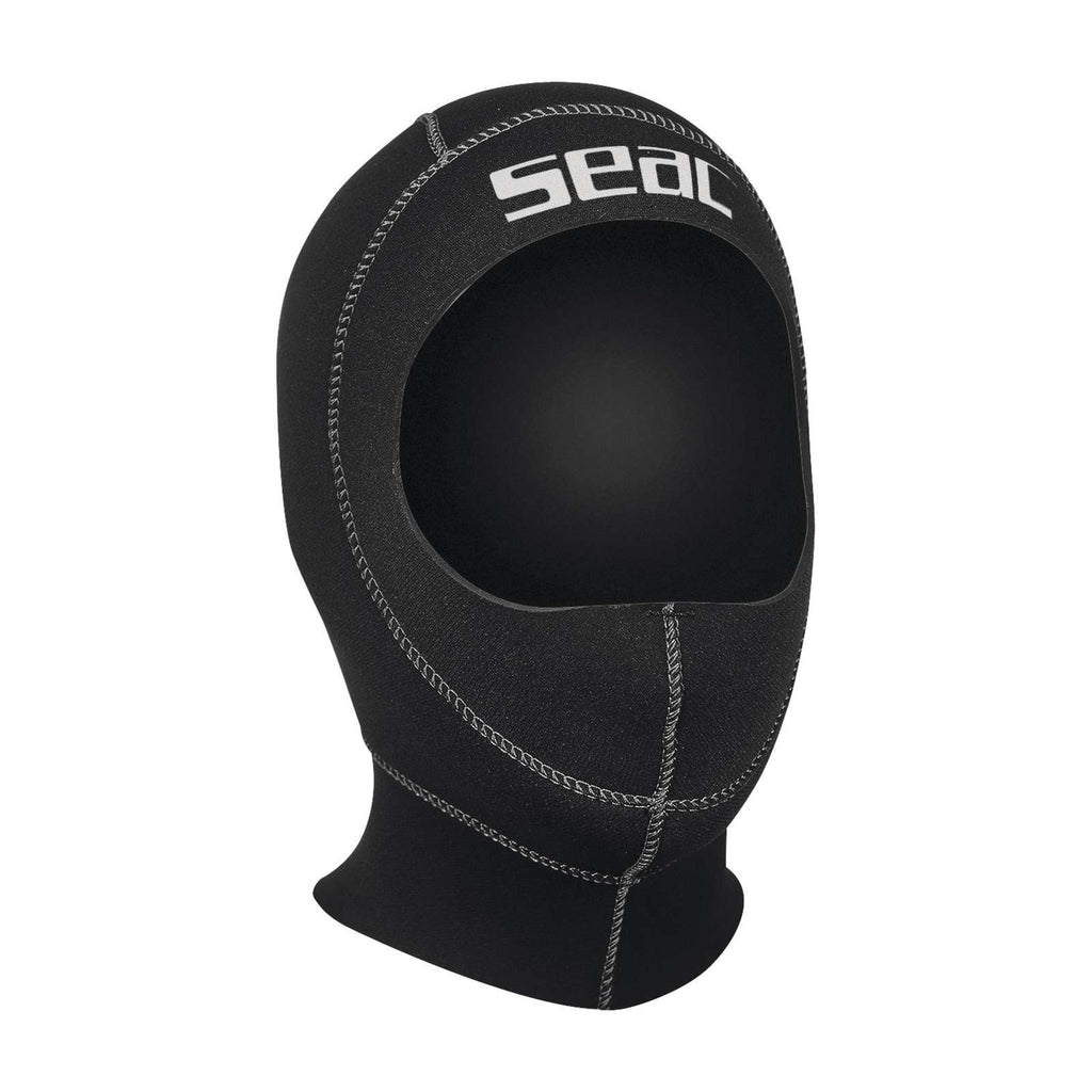 Capucha Estándar 3mm XXL Seac 73506-XXL