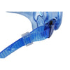 Máscara de Snorkel Baia Slt Turquesa Niños Seac 75-38A-TPRAQ