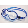 Máscara de Snorkel Baia Slt Turquesa Niños Seac 75-38A-TPRAQ