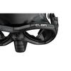 Máscara de Snorkel Elba Negra Seac 75-41N-SBL