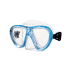 Snorkeling Mask SEAC Procida