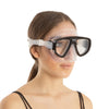Scuba Diving Mask SEAC Extreme 50
