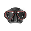 Scuba Diving Mask SEAC Extreme 50
