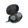 Freediving Mask SEAC Raptor