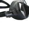 Freediving Mask SEAC Raptor