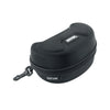 Freediving Mask SEAC Raptor