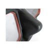 Freediving Mask SEAC Raptor