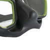 Freediving Mask SEAC Raptor