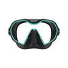 Scuba Diving Mask SEAC Icona
