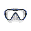 Scuba Diving Mask SEAC Appeal