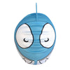 Gorro de natación Fancy Shark Niños Seac 7520026