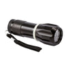 Linterna de Aluminio 12Uv-Led Lineaeffe 7598331