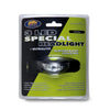 Frontal Impermeable 3 Led Lineaeffe 7599355
