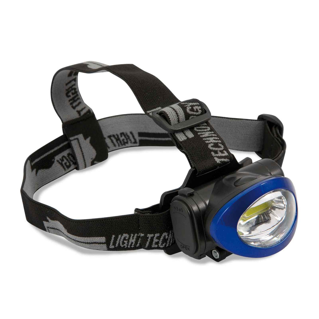 Frontal 3 Watt Cob Led Lineaeffe 7599380