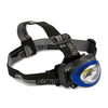 Frontal 3 Watt Cob Led Lineaeffe 7599380