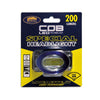 Frontal 3 Watt Cob Led Lineaeffe 7599380