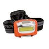 Frontal 3 Watt Cob Led Lineaeffe 7599384