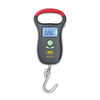 Báscula Digital 25kg Lineaeffe 7599916