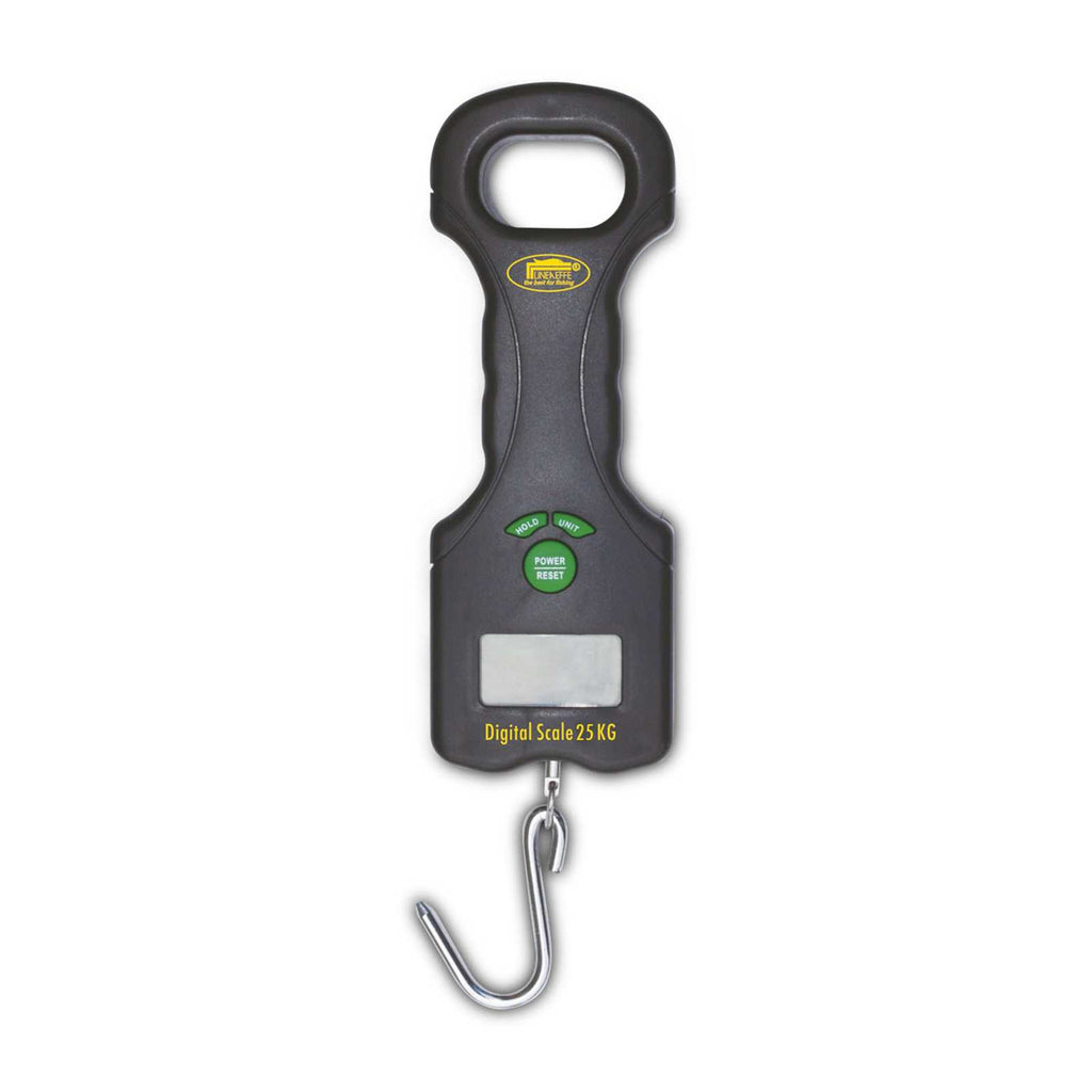 Báscula Digital 25kg Lineaeffe 7599925