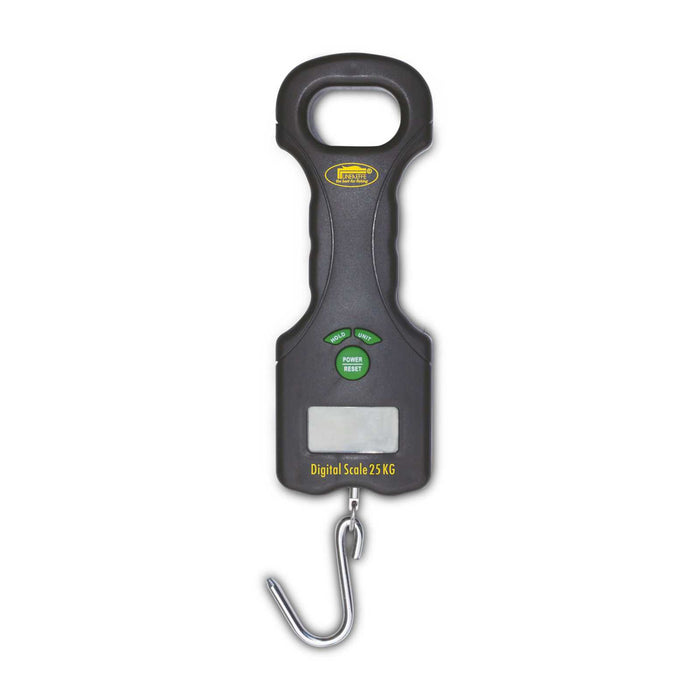 Báscula Digital 25kg Lineaeffe 7599925