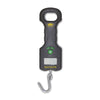 Báscula Digital 25kg Lineaeffe 7599925