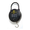 Báscula Ajustable 25kg Lineaeffe 7599935