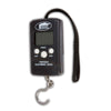 Báscula Digital 40kg Lineaeffe 7599945