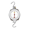 Báscula de Pesca Portátil 100kg Lineaeffe 7599960
