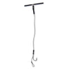 Montaje Preparado para Helicóptero 4 Lineaeffe 7602114