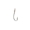 Ganchos de Pesca 221C Fluoro Rig Talla 6 Diámetro 0,20 Lineaeffe 7720006-20