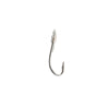 Ganchos de Pesca 221C Fluoro Rig Talla 12 Diámetro 0,16 Lineaeffe 7720012-16