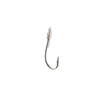 Ganchos de Pesca 221C Fluoro Rig Talla 14 Diámetro 0,16 Lineaeffe 7720014-16