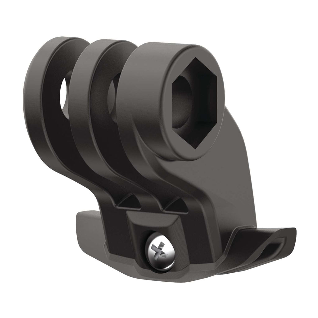 Adaptador para cámara de acción para máscaras Symbol Appeal Seac 78-32