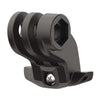 Adaptador para cámara de acción para máscaras Symbol Appeal Seac 78-32