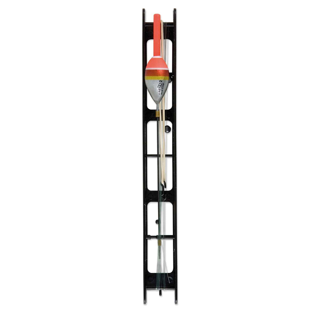 Arnés de pesca Keta 46200 1g tamaño 18 Lineaeffe 7856010-18