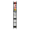 Fishing Rig Lineaeffe Keta 46204