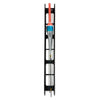 Fishing Rig Lineaeffe Keta 46206