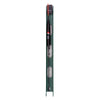 Rig de pesca Pro Team 2 3m Flotador 4x16 Tamaño 22 Lineaeffe 7856902