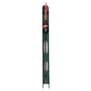 Fishing Rig Lineaeffe Pro Team Carp 4