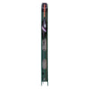 Rig de pesca Pro Team 5 5m Flotador 4x16 Tamaño 14 Lineaeffe 7856905