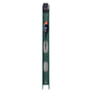 Fishing Rig Lineaeffe Pro Team Carp 7