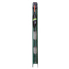 Rig de pesca Pro Team 8 5m Flotador 4x18 Tamaño 16 Lineaeffe 7856908