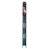 Rig de pesca Pro Team 9 3m Flotador 3x8 Tamaño 12 Lineaeffe 7856909