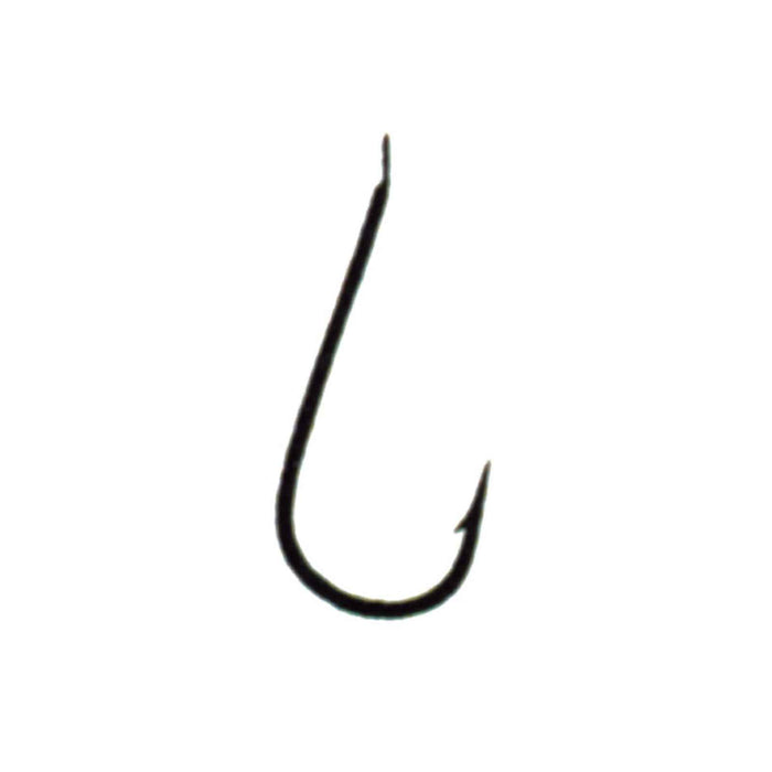 Anzuelos de pesca Lf320n Tamaño 6 Vigor 7932006