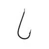 Anzuelos de pesca Lf320n Tamaño 6 Vigor 7932006
