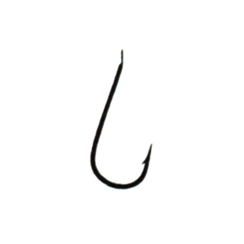 Anzuelos de pesca Lf320n Tamaño 8 Vigor 7932008