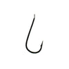 Anzuelos de pesca Lf320n Tamaño 8 Vigor 7932008