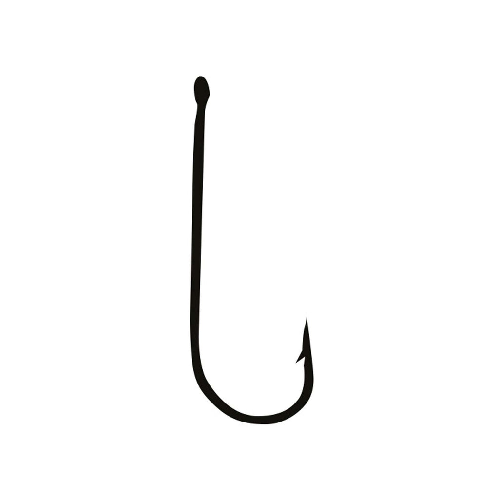 Anzuelos de pesca Lf450bl Tamaño 1-0 Vigor 7945001